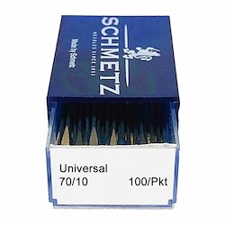 Universal Bulk - 70/10